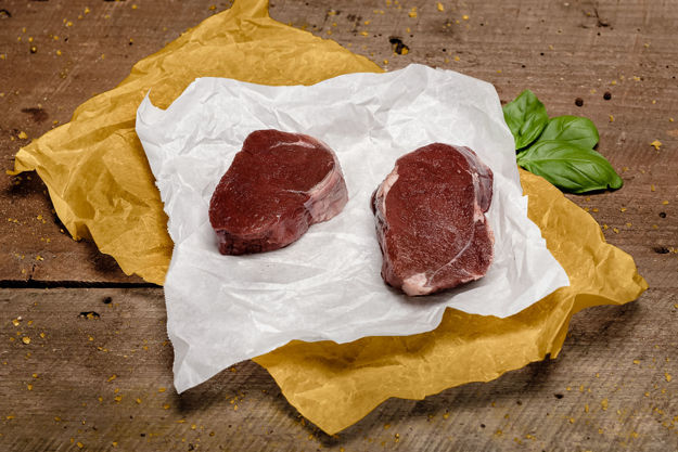 Image sur Filets Mignon (prix au KG)