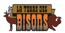 La Terre des Bisons