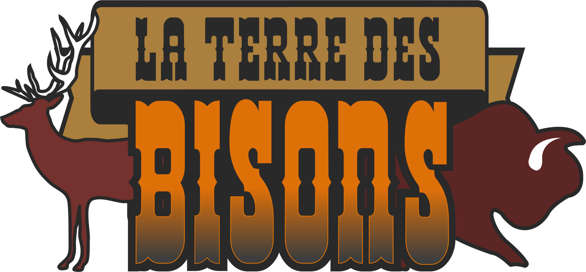 Image de la catégorie Liste de prix et quartier